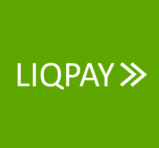 Integration of the Liqpay payment gateway into the Shopify store