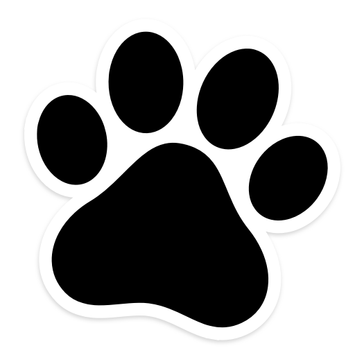 Buy now pay later from monobank for Shopify