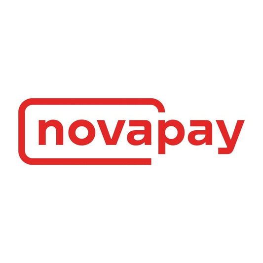 Integration of the NovaPay payment gateway into the Shopify store